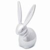 Подставка для колец Zoola Кролик хром, Umbra, изображение 5