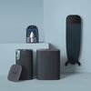Доска гладильная Glide™ Plus с инновационным чехлом, Joseph Joseph, изображение 3