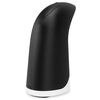 Диспенсер для мыла сенсорный Emperor большой черный, Umbra, изображение 6
