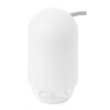 Диспенсер для мыла Touch белый, Umbra, изображение 2
