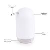 Диспенсер для мыла Touch белый, Umbra, изображение 7