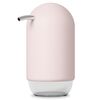 Диспенсер для мыла Touch розовый, Umbra, изображение 4