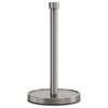 Держатель для бумажных полотенец Cappa никель, Umbra