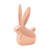 Подставка для колец Anigram кролик медь, Umbra, изображение 4