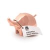 Подставка для колец Anigram слон медь, Umbra, изображение 7