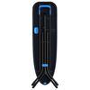 Доска гладильная Glide™ Plus с инновационным чехлом, Joseph Joseph, изображение 12