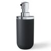 Диспенсер для мыла Junip черный-хром, Umbra, изображение 5
