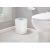 Контейнер для мусора Split™ для ванной комнаты, Joseph Joseph, изображение 3