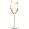 Набор из 2 бокалов для белого вина Signature Verso 340 мл, LSA International, изображение 2