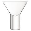 Набор бокалов для коктейлей Vodka, 240 мл, 2 шт., LSA International, изображение 7
