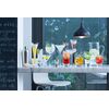 Набор бокалов для коктейлей Bar, 275 мл, 2 шт., LSA International, изображение 9