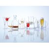 Набор бокалов для коктейлей Bar, 275 мл, 2 шт., LSA International, изображение 7