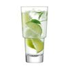 Набор из 2 хайболов Mixologist 400 мл, LSA International, изображение 4