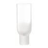 Набор высоких стаканов Mist, 345 мл, 2 шт., LSA International, изображение 2