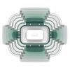 Набор контейнеров Nest Lock Sage, 5 шт, Joseph Joseph, изображение 9