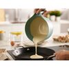 Набор из кувшина 2,5 л, мерной чаши 0,47 л и соковыжималки Nest Trio, Joseph Joseph, изображение 8