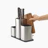 Органайзер для кухонной утвари настольный CounterStore Коллекция 100, Joseph Joseph, изображение 15