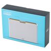 Набор разделочных досок Folio Regular белый, Joseph Joseph, изображение 8