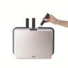 Набор разделочных досок с ножами Nest Plus Silver, Joseph Joseph, изображение 10