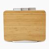 Набор разделочных досок Index бамбук, Joseph Joseph, изображение 14