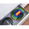 Набор мисок Nest™9, Joseph Joseph, изображение 2