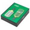 Набор из 2 терок Go-to Gadgets, Joseph Joseph, изображение 18