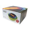 Набор мисок Nest™9, Joseph Joseph, изображение 10
