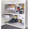 Органайзер для специй CupboardStore подвесной, Joseph Joseph, изображение 7