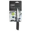 Нож для чистки Elevate 8.5 см синий, Joseph Joseph, изображение 7