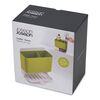 Органайзер для раковины Caddy Tower зеленый, Joseph Joseph, изображение 4