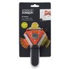 Овощечистка Tri-Peeler, Joseph Joseph, изображение 16
