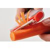 Овощечистка Tri-Peeler, Joseph Joseph, изображение 15