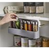 Органайзер для специй CupboardStore подвесной, Joseph Joseph, изображение 6