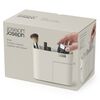 Органайзер для косметики с выдвижным отсеком малый Viva Compact, Joseph Joseph, изображение 12