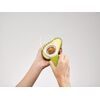 Нож для авокадо GoAvocado, Joseph Joseph, изображение 3