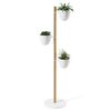 Подставка для растений Floristand, Umbra, изображение 5