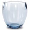 Стакан для зубных щеток Droplet синий, Umbra, изображение 6
