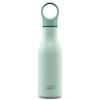 Термобутылка Loop, 500 мл, зеленая, Joseph Joseph
