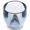 Стакан для зубных щеток Droplet синий, Umbra, изображение 5