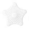 Фильтр для слива Starfish белый, Umbra, изображение 5