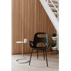 Стул Oh Chair черный, Umbra, изображение 3