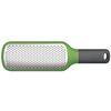 Терка мелкая GripGrater зеленая, Joseph Joseph, изображение 10