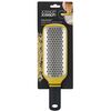 Терка крупная GripGrater желтая, Joseph Joseph, изображение 12