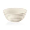 Чаша Tierra, 12 см, молочно-белая, Guzzini