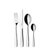 Набор столовых приборов на 6 персон Grace, 24 пред., Guzzini