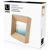 Фоторамка Lookout 10 х 15 см, Umbra, изображение 6
