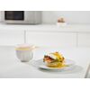Форма для приготовления яиц пашот в микроволновой печи M-Poach, Joseph Joseph, изображение 5