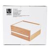 Шкатулка для украшений Stowit, Umbra, изображение 10