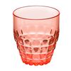 Стакан Tiffany 350 мл коралловый, Guzzini