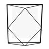 Фоторамка Prisma 20х25 черная, Umbra, изображение 8